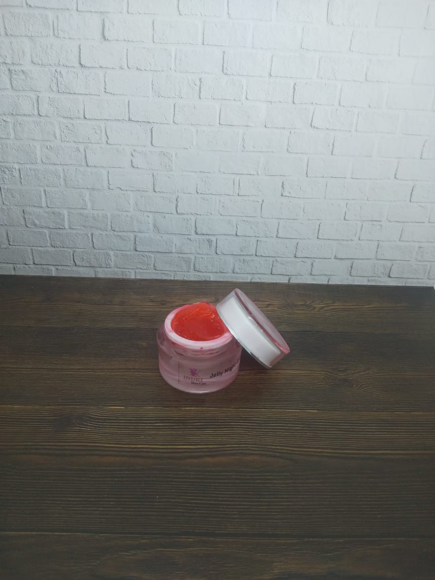 http://olshop3.creators.co.id//uploads/WhatsApp_Image_2020-07-06_at_18_18_44.jpeg