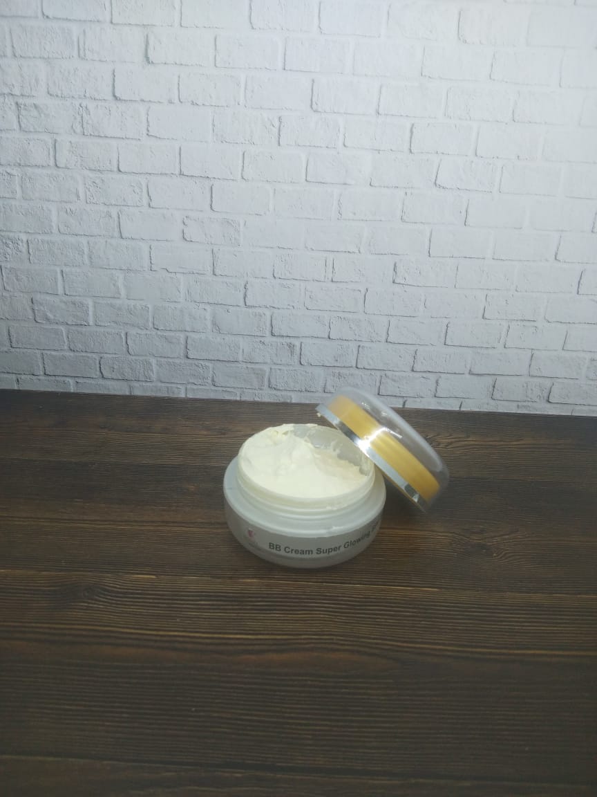 http://olshop3.creators.co.id//uploads/WhatsApp_Image_2020-07-06_at_18_19_22.jpeg
