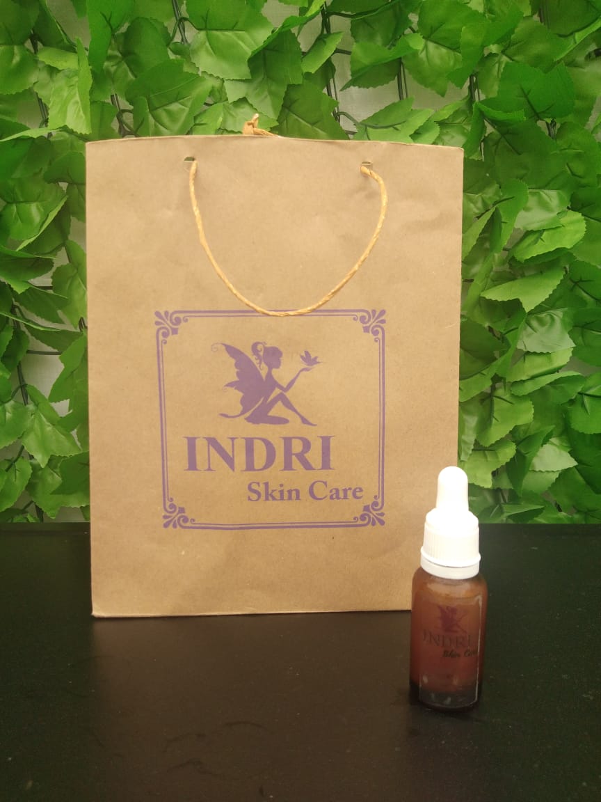 http://olshop3.creators.co.id//uploads/gold_serum.jpeg