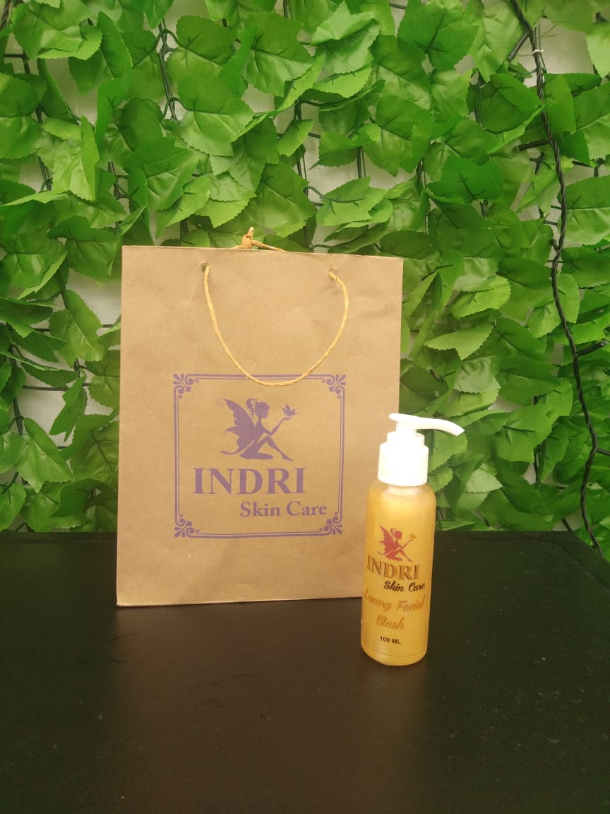 http://olshop3.creators.co.id//uploads/luxury_facial_wash.jpeg